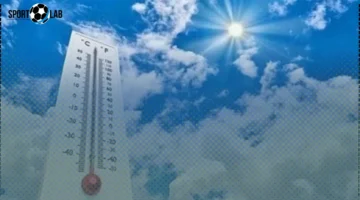 درجات الحرارة اليوم 30 أكتوبر 2025 تسجل تغيرات ملموسة في محافظات ومدن مصر